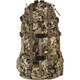 Pintler - Bag Only - Optifade Subalpine (Head On) (Show Larger View)
